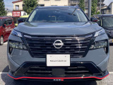 納車後には全国の日産ディーラーで無料一ヶ月点検が受けられます。