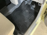 納車前整備込みの安心総額表示♪