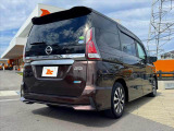 気になる車両はすぐにお問合せください★右のカーセンサー専用ダイヤルからお電話いただくと現地スタッフが丁寧に対応いたします★