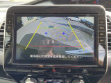 ★法定12ヵ月点検整備付(貨物など一部車輌は6ヶ月点検) 当店舗では信頼の日産サービス指定工場を完備しております。最大95項目にわたる点検整備を実施して、お客様に安心感と信頼感をおわたしします。_