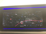 初年度登録から3年間は新車保証(メルセデスケア)を継承して、ご利用になれます。メルセデスケアは一部消耗品や、定期点検までも保証対象となりますので、保証が広範囲です。※詳しくはスタッフまでお問合せ下さい