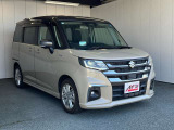 普通車は「サービスカーエムズ 本店」、軽自動車は「サービスカーエムズ 交差店」からお探し頂けます。