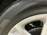 あなたにぴったりの一台を一緒に見つけましょう♪