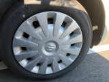 ご納車前にはしっかり点検整備◎安心してお乗りいただけます!