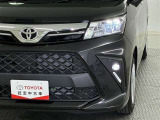 オンライン相談開催中!全国からのお問い合わせをお待ちしております♪