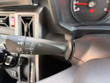 リースではなく「ローン」つまり分割払いなので、分割払い終了後には車はあなたの所有物になります。対してカーリースはあくまでもリース。車をリース会社から借りる形となります。