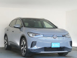 メーカー直営認定中古車 1オーナ 禁煙車 ブルートゥース接続 カープレイアンドロイドオート対応 IQLEDライト パワーシート スマートキースペア有 バックカメラ リヤオートゲート アダプティブクルーズ