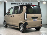 豊富に在庫を取り揃えています。 軽自動車からミニバン、セダン、SUV、話題のハイブリッド車などなど続々入荷中です!