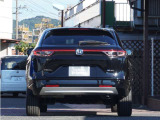 【外装クリーニング済み】外装も入庫時にしっかりと洗車しております。また納車前も綺麗にして納車いたします。