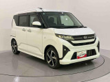 気になる車両がありましたら是非早目の在庫問い合わせをお願い致します。