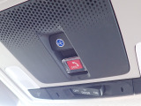 ★当社には整備工場を併設しており、車検、点検整備、何でもお任せ下さい!ホンダ車のプロが揃ってます!