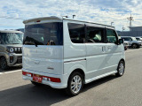 中古車買うなら安心のディーラー販売店で決まり!当店では試乗車として使っていたお車や、お客様から下取をした修復歴なしの特選☆中古車を取り揃えております!