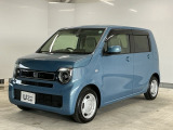 掲載されている写真以外も見てみたい、車の状態を詳しく聞きたいなど、お気軽にお問い合わせください!