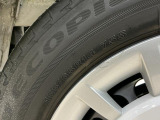気になるお車はお早めにご連絡ください☆