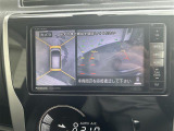 ◆【お問い合わせください】写真の内容に関してやおクルマ購入までの流れなどご不明点、ご質問等がございましたらお気軽にガリバー店舗までお問い合わせください。