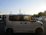 ご納車までのご準備は、ホンダ車専門の一流整備士による点検整備にお任せください!