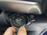 ◆【お問い合わせください】写真の内容に関してやおクルマ購入までの流れなどご不明点、ご質問等がございましたらお気軽にガリバー店舗までお問い合わせください。