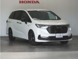 Honda中古車商品化整備基準に基づく法定12か月点検整備を実施致します。分解整備記録簿もお渡し致しますので、より安心してお乗りいただけます。。