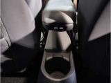 ネット掲載されていない多数在庫もございます。お問合せ・詳細はMINI NEXT 三宮  お問い合わせ:078-803-3298 までお気軽にお問合せ下さいませ。