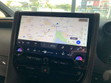 14型ディスプレイオーディオ搭載!!!スマホと連動可能です!フルセグTV・Bluetooth・HDMI!!