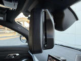 車両の詳細、ご質問につきましては、弊社営業スタッフまでお気軽にご連絡下さいませ。遠方のお客様には実車の詳細画像送信も承ります。お客様からのお問合せをお待ち致しております。