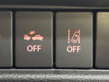 【デュアルカメラブレーキサポート】走行中に前方の車両等を認識し、衝突しそうな時は警報とブレーキで衝突回避と被害軽減をアシスト。より安全にドライブをお楽しみいただけます。