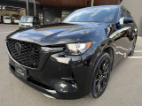 CX-60 3.3 XD ハイブリッド プレミアムスポーツ ディーゼル 4WD 