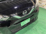 軽サンライズグループではローンだけでなく、カーリースもお取り扱いしております。青森で軽自動車を探すなら迷わず軽プラザサンライズをお選びください!