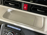 車両状態証明書付きの車両に関しましては、郵送でのご契約も可能です