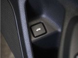 ◆ご遠方のお客様◆ご遠方のお客様でも、ご安心ください。ご自宅までのご納車もさせていただきます。お気軽にお声をおかけ下さい。