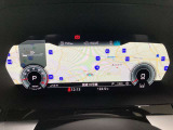 Audiは、アナログメーターの代わりに液晶ディスプレイを採用したアウディバーチャルコックピットの搭載を拡大しています。