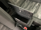 新車もいいけどちょっと高いからな。。中古車はあまり乗りたくない。。そんな方はぜひ軽プラザサンライズ八戸本店の未使用車を体感しにきてください!