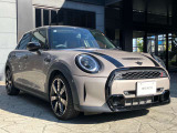 車両の詳細、ご質問につきましては、弊社営業スタッフまでお気軽にご連絡下さいませ。遠方のお客様には実車の詳細画像送信も承ります。お客様からのお問合せをお待ち致しております。無料ダイヤル 0078-6002-715008