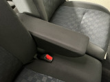 車が大好きなスタッフが心をこめて接客いたします。お客様一人一人のお車に対する思いや気持ちをうかがい、充実した時間が過ごせるよう努めます。