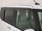車選びのプロが、あなたにぴったりの1台をご提案します☆
