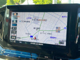 エルグランド 2.5 250ハイウェイスターS 