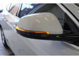 ☆お問い合わせは大阪BMW Premium  Selection 吹田(無料ダイヤル)0078-6002-613077迄お待ちしております☆大阪府吹田市芳野町5-55 06-4861-5515定休日:毎週水曜日/第2火曜日 10:00〜19:00