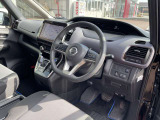 ★全国の日産サービス工場が、あなたの愛車をサポートいたします!_