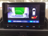 お車のご契約は、長野県の東北信にお住まいの方に限定を致しております。