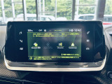 ◆全国納車可能です。納車方法及び費用につきましては、お気軽にコーディネーターまでご相談ください。遠方のご納車の際も我々がしっかりサポートさせて頂きます。お気軽にスタッフまでご相談下さい。