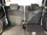 掲載されている写真以外も見てみたい、車の状態を詳しく聞きたい!などのお問い合わせもお待ちしております!