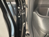 豊富に在庫を取り揃えています。 軽自動車からミニバン、セダン、SUV、話題のハイブリッド車などなど続々入荷中です!