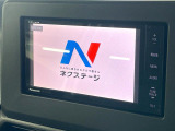 デイズ ハイウェイスターX 