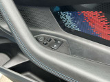 BMW正規ディーラー BMW Premium Selection調布の認定中古車です。厳しい基準をクリアした高品質車両のみ販売。BMW認定中古車保証付き(最長4年・距離無制限)、全国納車対応可能です。