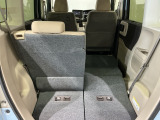豊富に在庫を取り揃えています。 軽自動車からミニバン、セダン、SUV、話題のハイブリッド車などなど続々入荷中です!