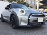 【BMW/MINI 正規ディーラー BPS川口 MINI NEXT川口】◆住所:埼玉県川口市朝日1-5-16◆国道122号線沿いにございます。首都高速 足立入谷、加賀、東領家、鹿浜橋インターから約3キロ 10分の好立地にございます