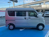 日本全国への登録・納車も承ります♪(別途陸送費用等が掛かります。一部地域・離島等を除く。)