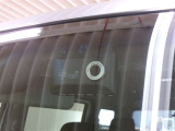 その他気になることがございましたらお問い合わせください。