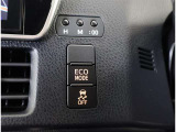 VSC(Vehicle Stability Control)付です。 横滑りを防止する装置です。 万が一の時に作動する、安全のための装置です。