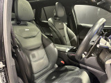 GLC AMG GLC43 4マチック 4WD 本革シート